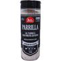 Imagem de Kit Sal de Parrilla Lemon Pepper Para Churrasco Completo 6 Unidades 350g Bahia Premium 5 Sabores