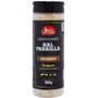 Imagem de Kit Sal de Parrilla Para Churrasco Completo Com Pimenta do Reino 6 Unidades 350g Bahia Premium 5 Sabores