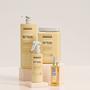 Imagem de Kit Salão Extraordinary Oils & Blend - Tratamento Profissional