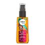 Imagem de Kit Salon Line Gelatina Super Definição 1Kg + Óleo Capilar SOS 10 EM 1 Multibenefícios 42ml