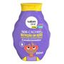 Imagem de Kit Salon Line Kids Nutrição Em Ação S.O.S Cachos C/3