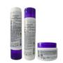 Imagem de Kit Salon Line Meu Liso Antifrizz Liss Expert C/3