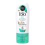 Imagem de Kit Salon Line Meu Liso Extremo C/3