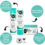 Imagem de Kit Salon Line Meu Liso Extremo Com 3