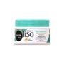 Imagem de Kit Salon Line Meu Liso Extremo Com 3