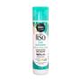 Imagem de Kit Salon Line Meu Liso Extremo Com 4