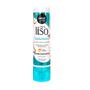 Imagem de Kit Salon Line Meu Liso Hialurônico Sh+Cond+Masc