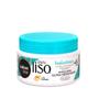 Imagem de Kit Salon Line Meu Liso Hialurônico Sh+Cond+Masc