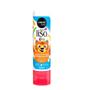 Imagem de Kit Salon Line Meu Liso Kids Sh+Cond+Cr.Pentear+Spray