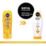 Imagem de Kit Salon Line Meu Liso Muito + Liso Com 6 Produtos