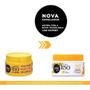 Imagem de Kit Salon Line Meu Liso Muito + Liso Com 6 Produtos