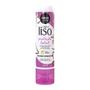 Imagem de Kit Salon Line Meu liso proteção total c/ 3 itens shampoo/ condicionador/ defrizante