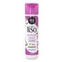 Imagem de Kit Salon Line Meu Liso Proteção Total C/3