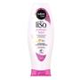 Imagem de Kit Salon Line Meu Liso Proteção Total C/3