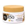 Imagem de Kit Salon Line Meu Liso Restauração Intensa C/3
