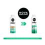 Imagem de Kit Salon Line SOS Bomba Antiqueda Sh+Cond 300ml