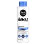 Imagem de Kit Salon Line Sos Bomba Crescimento C/3