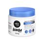Imagem de Kit Salon Line Sos Bomba Crescimento C/3