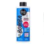 Imagem de Kit Salon Line Sos Bomba Original C/3