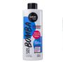 Imagem de Kit Salon Line Sos Bomba Original C/3