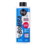 Imagem de Kit Salon Line Sos Bomba Original C/4