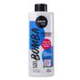 Imagem de Kit Salon Line Sos Bomba Original C/4