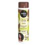 Imagem de Kit Salon Line Sos Cachos Coco Hidratação Nutritiva C/4