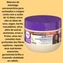 Imagem de Kit Salon Line Sos Cachos Super Oleos Tratamento Nutrição Com Super Òleo