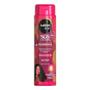 Imagem de Kit Salon Line Sos+Poderosos Shampoo+Cond+Masc+Creme Pentear