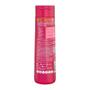 Imagem de Kit Salon Line Sos+Poderosos Shampoo+Cond+Masc+Creme Pentear