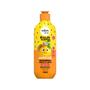 Imagem de Kit Salon Line todecacho Kids Maracujá Shampoo 300ml e Condicionador 200ml