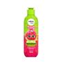 Imagem de Kit Salon Line todecacho Kids Melancia Shampoo 300ml e Condicionador 200ml