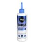 Imagem de Kit Salon Line Tônicos Sos Bomba 100Ml C/3
