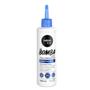 Imagem de Kit Salon Line Tônicos Sos Bomba 100Ml C/3