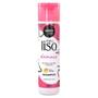 Imagem de Kit Salon Meu Liso de Mais Shampoo+Cond+Masc+Spray Térmico