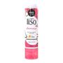 Imagem de Kit Salon Meu Liso de Mais Shampoo+Cond+Masc+Spray Térmico