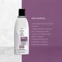 Imagem de Kit Salon Opus Pos Quimica Shampoo Condicionador Leave-In