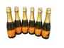 Imagem de Kit  Salton Brut C/ 6 Unidades 375 Ml