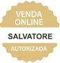 Imagem de Kit Salvatore Blue Gold Passo 1 e Passo 2 -500ml