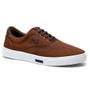 Kit Sapatênis Polo Joy Casual Masculino + Boné Dia a Dia Imagem de Kit Sapatênis Polo Joy Casual Masculino + Boné Dia a Dia