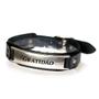 Imagem de Kit Sapatênis Polo Joy + Pulseira Masculina Estilo Moderno