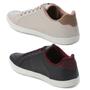 Imagem de Kit Sapato Stir Casual Masculino 2 Pares