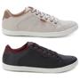 Imagem de Kit Sapato Stir Casual Masculino 2 Pares