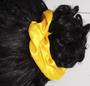 Imagem de Kit Scrunchies de Cetim com 10 unidades