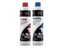 Imagem de Kit Seachem Prime 325ml + Seachem Stability 325ml Combo