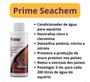 Imagem de Kit Seachem Prime + Clarity 325ml  Turbo