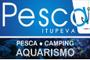 Imagem de Kit Seachem SureStart Prime + Stabilit + Pristine Sure Start 100ml cada