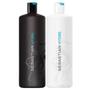 Imagem de Kit Sebastian Hydre Shampoo E Condicionador 1L