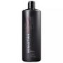 Imagem de Kit Sebastian Penetraitt Shampoo 1000ml + Condicionador 1000ml