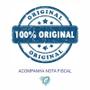 Imagem de Kit Sebastian Penetraitt Shampoo 1000ml e Máscara 500ml